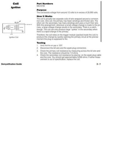 Onan NN10730 ignition coil test SS.jpg