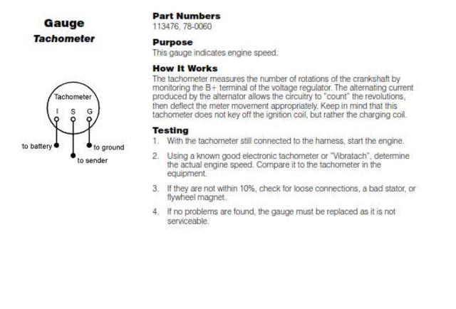 Onan tachometer testing SS.jpg