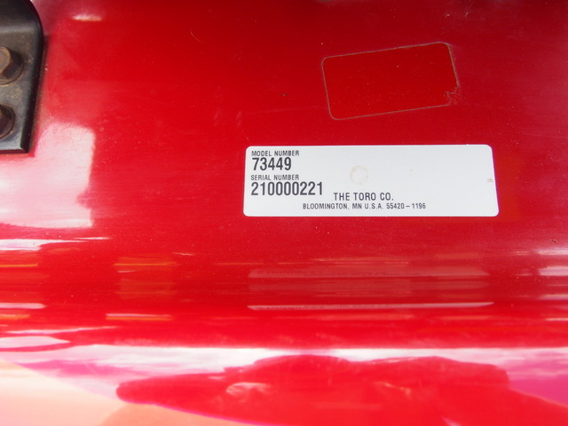 P6210014.thumb.JPG.15ab2285740ce7e0f5a20