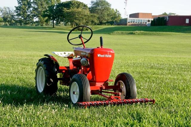 RJ58-019.thumb.jpg.b4df3ea9196df496e70e7