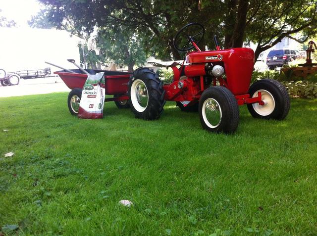 RJ_002.thumb.JPG.02690b9c55aa64e14192b47