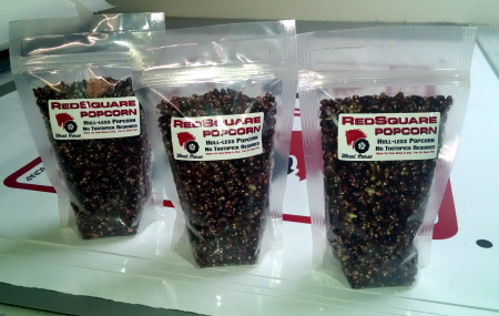 RS POPCORN.png