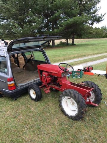 SF_wheel_horse.thumb.JPG.4d3907898abc840