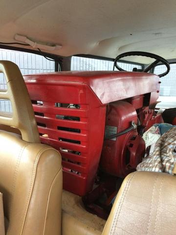 SF_wheel_horse_2.thumb.JPG.760b47fd31478