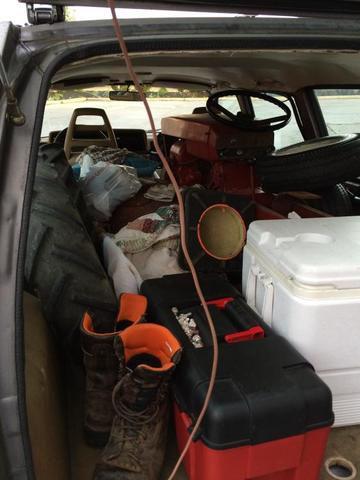 SF_wheel_horse_3.thumb.JPG.316205c66539d