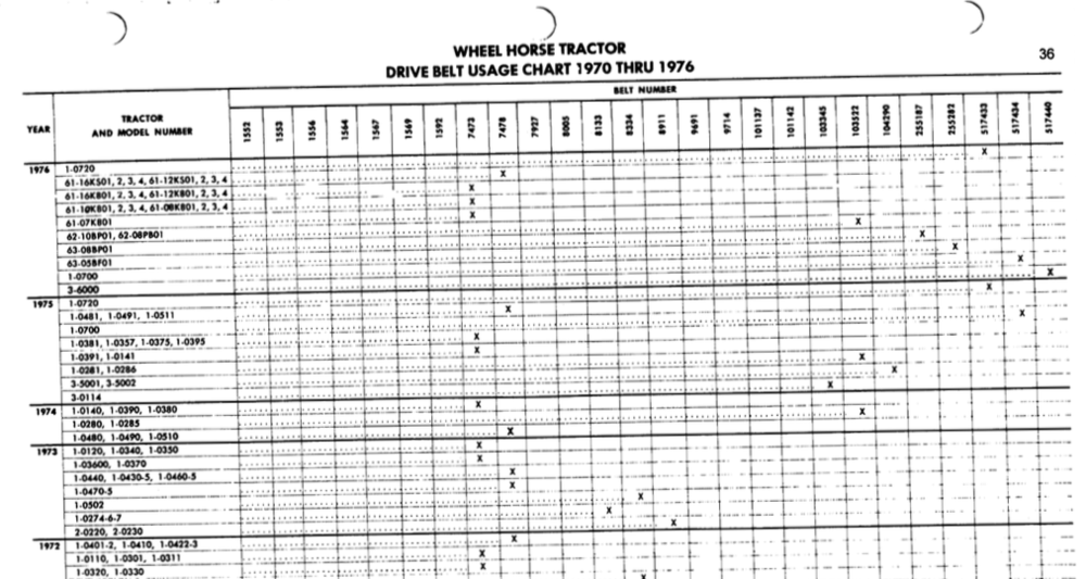 Screen Shot 2015-06-13 at 11.19.31 PM.png