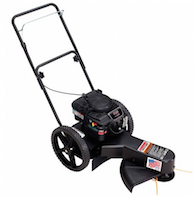 Screen_Shot_2015-06-17_at_5.25.36_PM.thu