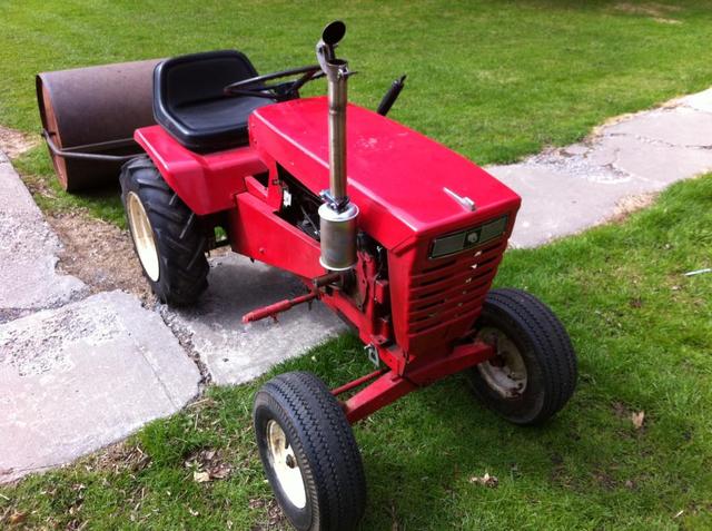 Skonk_stack_001.thumb.JPG.94eb87200f0b86