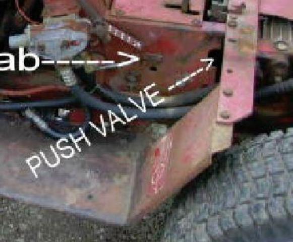 TOW VALVE.JPG