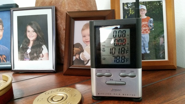 Temperature today.jpg