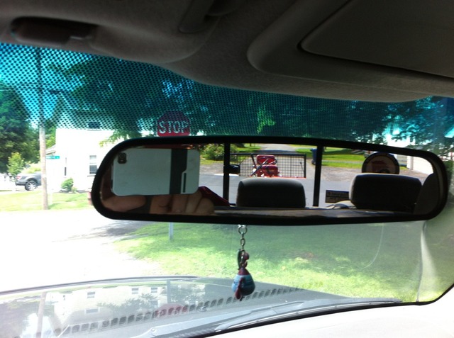 WHCC_2015_pics_001.thumb.JPG.55575485065