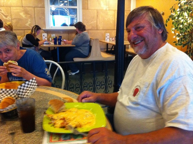 WHCC_2015_pics_003.thumb.JPG.ed9a2fb01fb