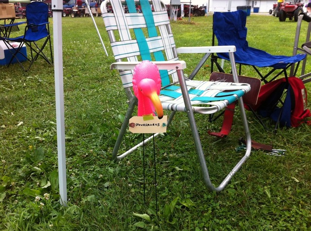 WHCC_2015_pics_004.thumb.JPG.3c80752d238