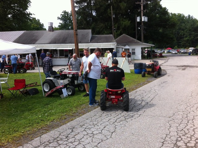 WHCC_2015_pics_005.thumb.JPG.12484235d20