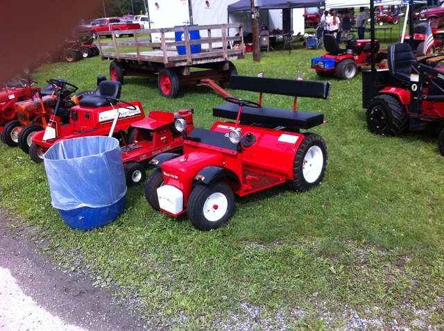 WHCC_2015_pics_006.thumb.JPG.975032c1a27