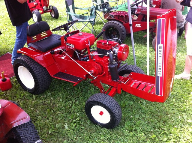 WHCC_2015_pics_007.thumb.JPG.cec9589ad03