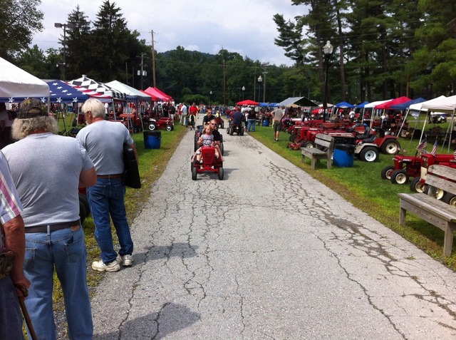 WHCC_2015_pics_008.thumb.JPG.02fecde31b6