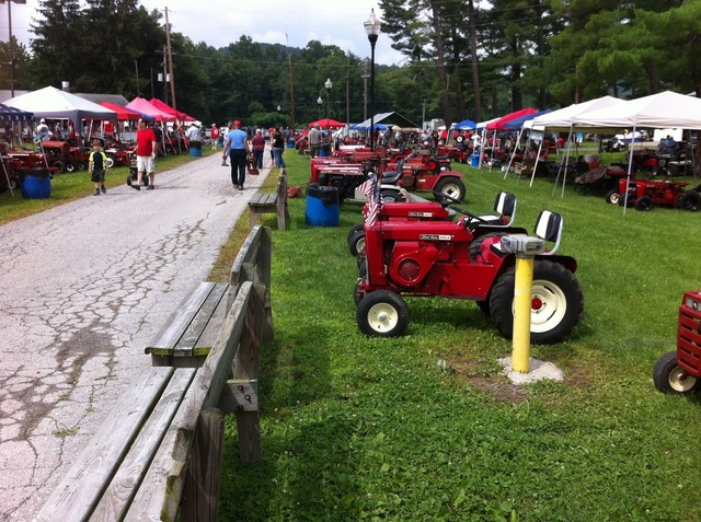 WHCC_2015_pics_009.thumb.JPG.549521f5bda