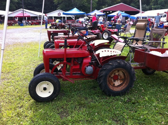 WHCC_2015_pics_010.thumb.JPG.d97a1f99013