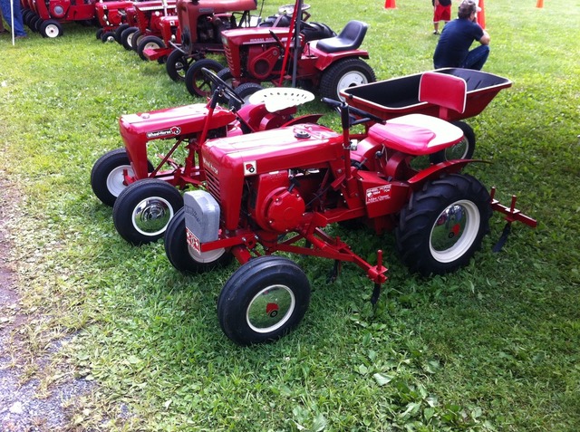 WHCC_2015_pics_011.thumb.JPG.f66aabe3169