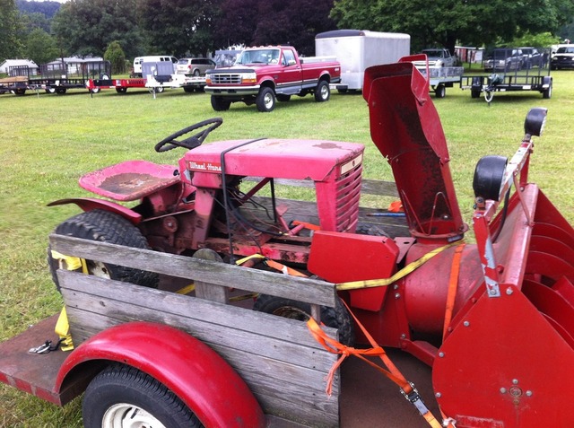 WHCC_2015_pics_012.thumb.JPG.6d5b2d6d7a2