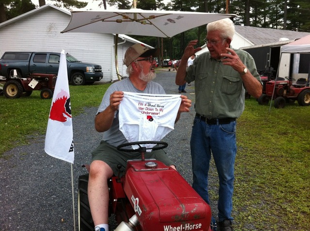 WHCC_2015_pics_013.thumb.JPG.bb35ef55923