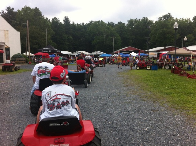 WHCC_2015_pics_014.thumb.JPG.3e52abb5379