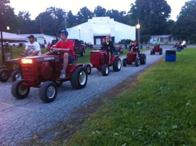 WHCC_2015_pics_015.thumb.JPG.882708eafcc