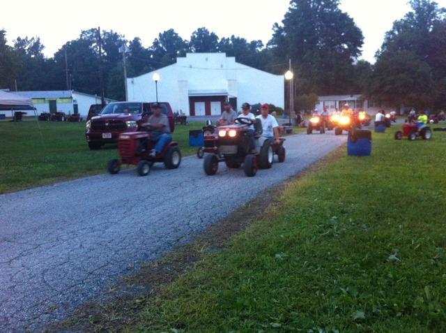 WHCC_2015_pics_016.thumb.JPG.1cd2ae6f08b