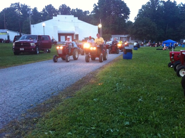 WHCC_2015_pics_017.thumb.JPG.5dc79054201