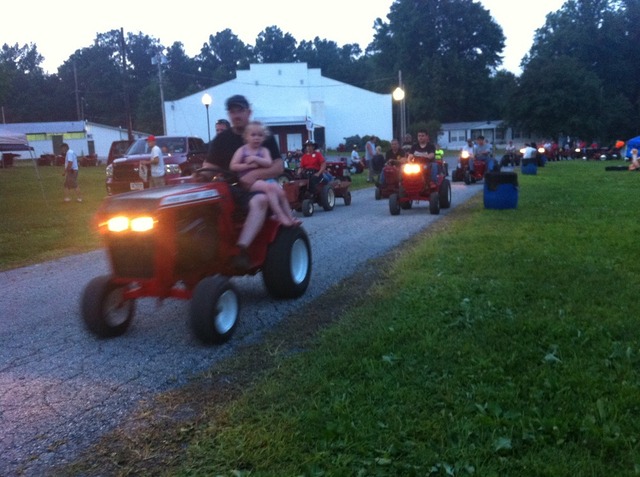 WHCC_2015_pics_018.thumb.JPG.6c389f979ba