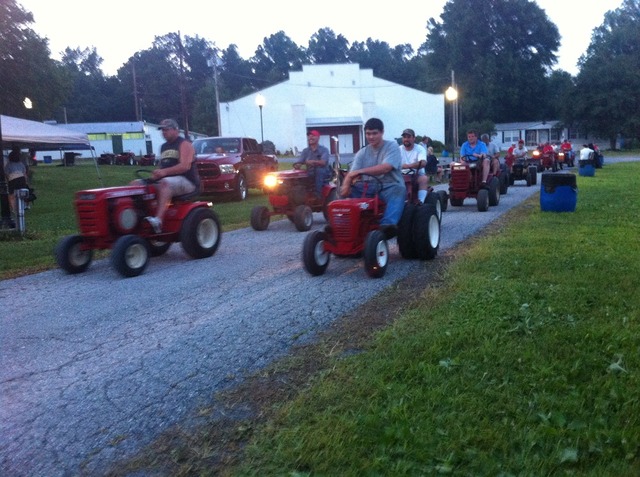 WHCC_2015_pics_019.thumb.JPG.394c5320f56