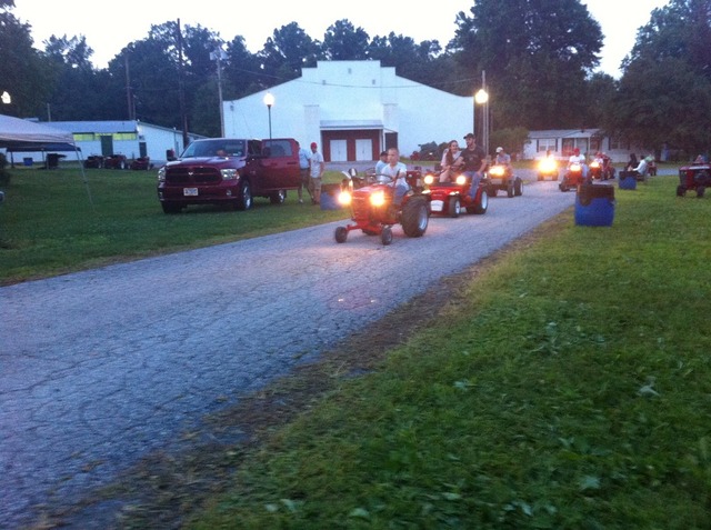 WHCC_2015_pics_020.thumb.JPG.77a4aa60c83