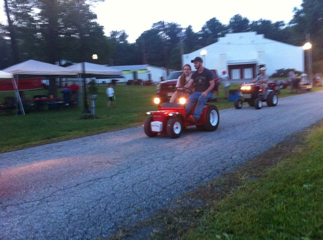 WHCC_2015_pics_021.thumb.JPG.e2b6932b249