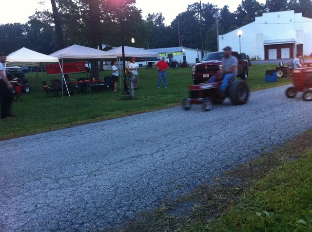 WHCC_2015_pics_022.thumb.JPG.e48db0ecf5f