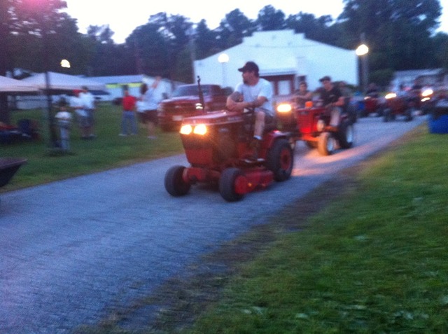 WHCC_2015_pics_023.thumb.JPG.d82d3b16480