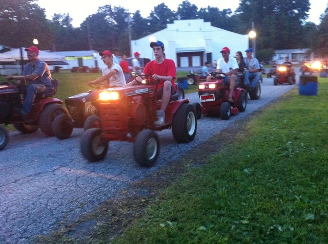 WHCC_2015_pics_024.thumb.JPG.e64e9290d2f