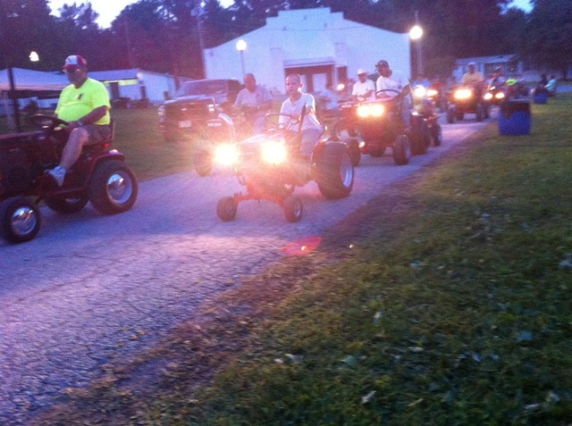 WHCC_2015_pics_025.thumb.JPG.ab7aef22cc8