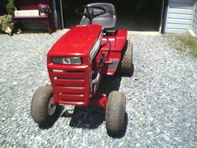 WH_Finished_2.thumb.jpg.f5b12fd6edbbc899