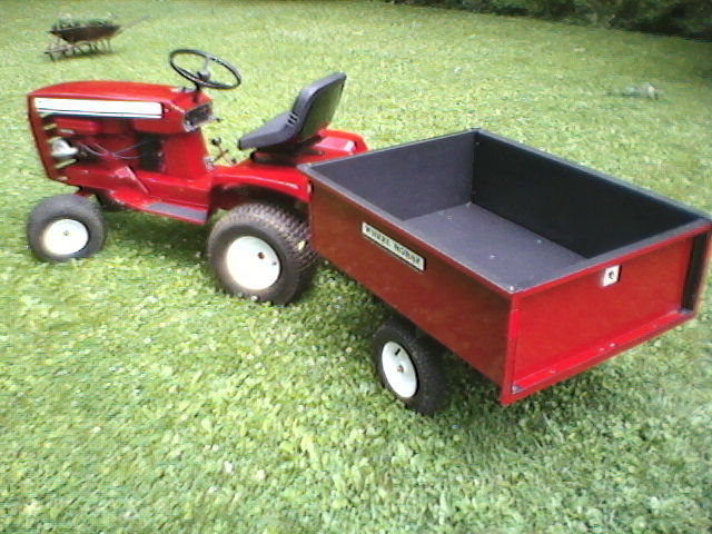 WH_Finished_Rig_3.thumb.jpg.3c0bed01eaa4