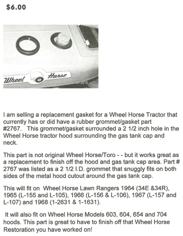 WH Gasket sales sheet0001.jpg