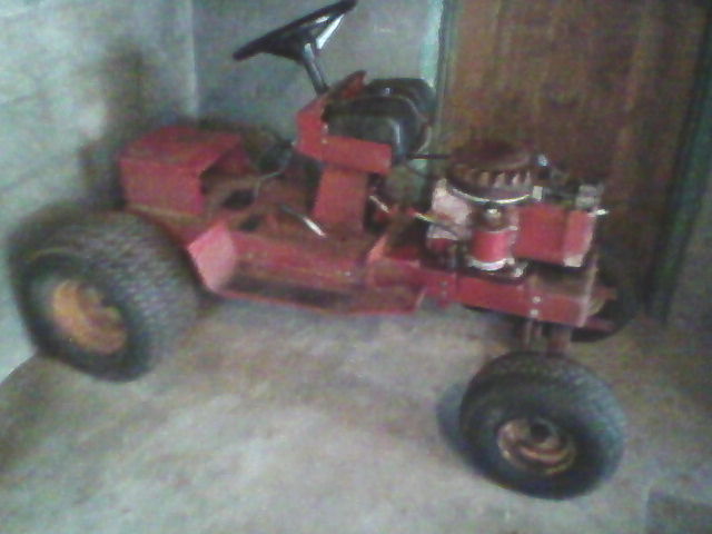 WH_Orig_4.thumb.jpg.eee0aacbf16dfa209e3f