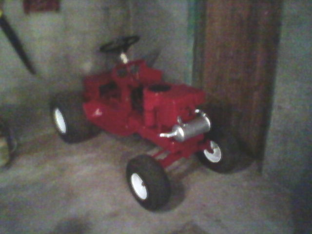 WH_WIP_12.thumb.jpg.2c4f2d507d20012508c9