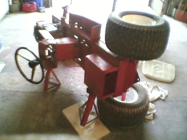 WH_WIP_3.thumb.jpg.05c681807ed25c7e7947a