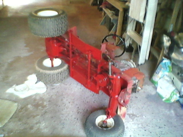 WH_WIP_4.thumb.jpg.4ea96154d6c2298627898