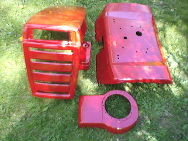 WH_WIP_7.thumb.jpg.4ebaaa949d2d941a2ef90