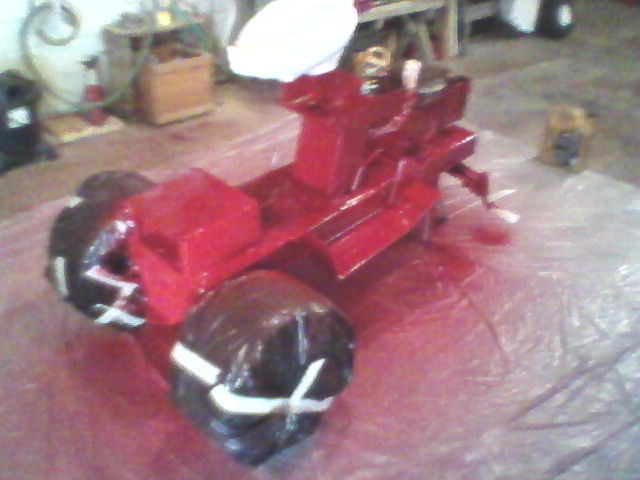 WH_WIP_9.thumb.jpg.fdcdbcef7356bd6cecb39