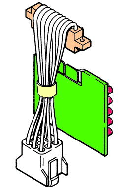 WH ind pcb pigtail 3.gif