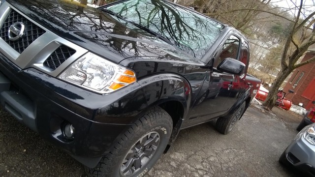 WP_20150327_13_55_35_Pro.thumb.jpg.749a9