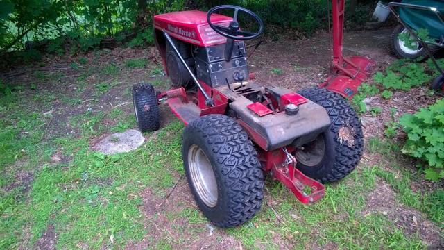 WP_20150606_003.thumb.jpg.c41519a6d72aef